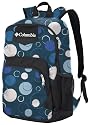 Columbia Sportswear Hookie Pack