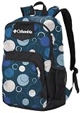 Columbia Sportswear Hookie Pack