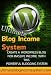 Ultimate Blog Income System - How To Make Money Blogging with a WordPress Blog Ultimate Blog Income System - How To Make Money Blogging with a WordPress Blog