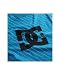 Dc Shoes Pinned Tee