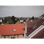 SLR Magic Objektiv 35mm f/1.7 f�r Panasonic/Olympu&hellip von Enjoyyourcamera