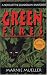 Green Fires