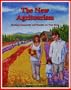 The New Agritourism: Hosting Community and Tourists on Your Farm