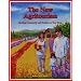 The New Agritourism: Hosting Community and Tourists on Your Farm