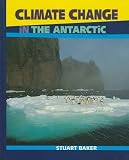 In the Antarctic (Climate Change)