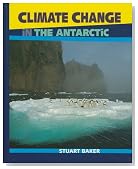 In the Antarctic (Climate Change)