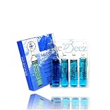 Salerm 21 Essential Conditioning Oil 4 Applications
