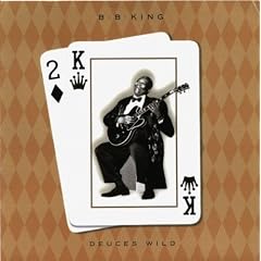 Deuces Wild [Re-Issue]