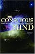 The Conscious Mind: Programming The Brain-Computer