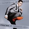 Bild des Albums von Michael Bublé