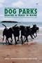 The Ultimate Guide to Dog Parks, Beaches and Trails in Maine