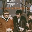 Jack Nitzsche Story Vol.2-Hard Workin' Man