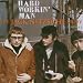 Hard Workin' Man: The Jack Nitzsche Story: Volume 2