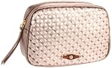 Elliott Lucca Lucca Cosmetic Cosmetic Case