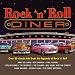Rock N Roll Diner