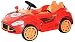 Brunte Battery operated kids ride-on car openable door with sound and music and remote control RS.7999.00