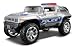 Produkt-Bild: Maisto 531343 - AllStars RF Hummer HX '08 1:24 (farblich sortiert)