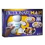 Electronic Pictionary Man Game