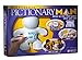 Pictionary Man: Electronic
