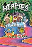 Hippies: Time to Save the Earth