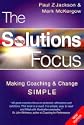 The Solutions Focus
