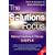 The Solutions Focus: Making Coaching and Change SIMPLE