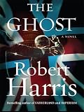 The Ghost (Thorndike Basic)
