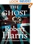The Ghost (Thorndike Basic)