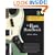 The Bass Handbook: A Complete Guide for Mastering the Bass Guitar