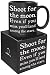 Quotable Mug