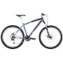 Diamondback 2012 Response Sport Mountain Bike (Blu&hellip by Diamondback