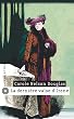 La derni�re valse d'Ir�ne