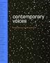 Contemporary Voices: Works from the UBS Art Collection