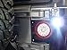 GCD 2- CJ YJ JK TJ LED Backup Light 7/8