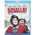 Scialla!