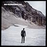 Bild des Albums von Das Gezeichnete Ich