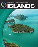 Islands (Real World Math)
