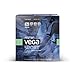 Vega Sport Protein Bar, Chocolate Mint, 12 Count