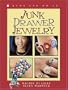 Junk Drawer Jewelry (Kids Can Do It)