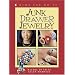 Junk Drawer Jewelry (Kids Can Do It)