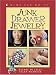Junk Drawer Jewelry (Kids Can Do It)