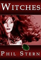 Witches-From Free Kindle Books Library Click to Download Free Kindle Book -> Witches
