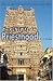 The Renewal of the Priesthood: Modernity and Traditionalism in a South Indian Temple