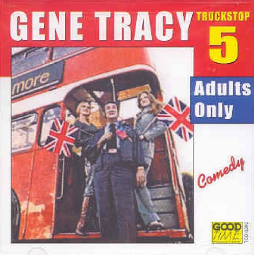 CD-Charts  Search : Adults Only