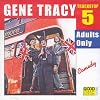 Vol. 5-Adults Only
