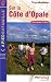 Sur la C�te d'Opale : 18 Balades