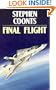 Final Flight