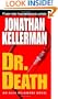 Dr. Death (Alex Delaware, No. 14)