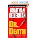 Dr. Death (Alex Delaware, No. 14)