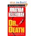 Dr. Death: An Alex Delaware Novel (Alex Delaware Novels)